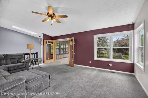 Other - 620 Meade Dr, Lansing, MI 48917 photo 5 of 18