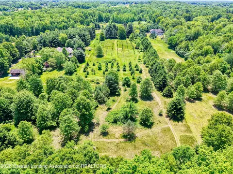 8716 Warner Rd, Haslett, MI 48840 photo 6