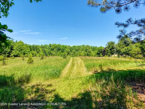 8716 Warner Rd, Haslett, MI 48840 photo 12