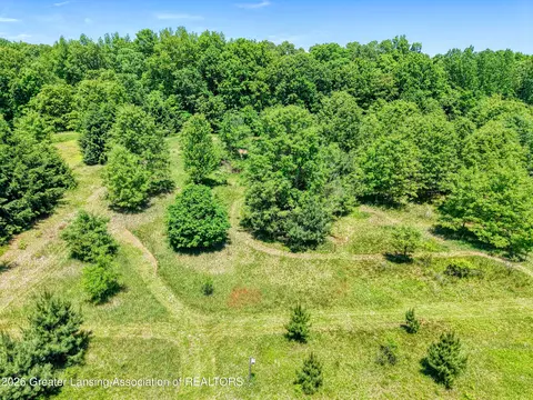 8716 Warner Rd, Haslett, MI 48840 photo 7
