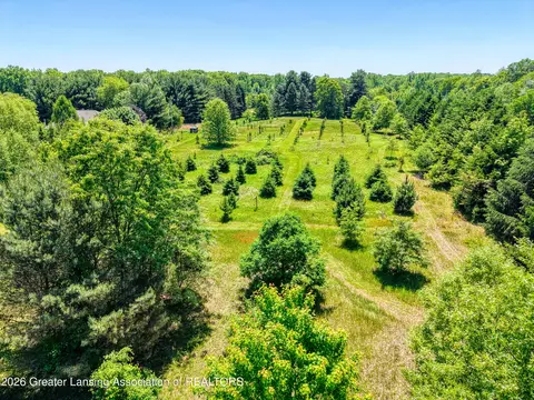 8716 Warner Rd, Haslett, MI 48840 photo 15