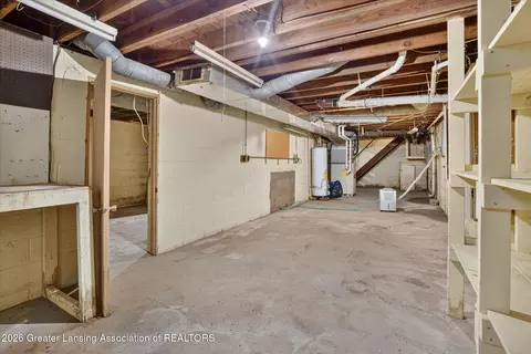 Other - 12419 E Greenfield Rd, Lansing, MI 48917 photo 9 of 10