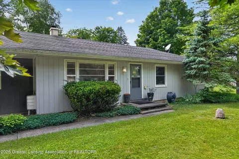 Other - 12419 E Greenfield Rd, Lansing, MI 48917 photo 4 of 10