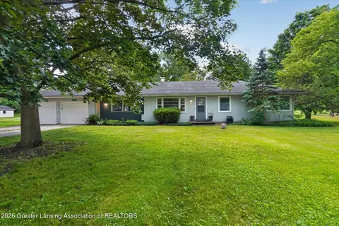 Other - 12419 E Greenfield Rd, Lansing, MI 48917 photo 2 of 10