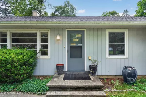 Other - 12419 E Greenfield Rd, Lansing, MI 48917 photo 5 of 10