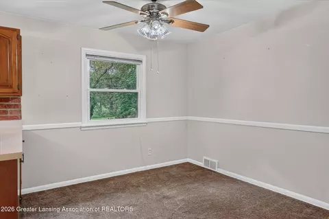 Dining - 12419 E Greenfield Rd, Lansing, MI 48917 photo 1 of 1