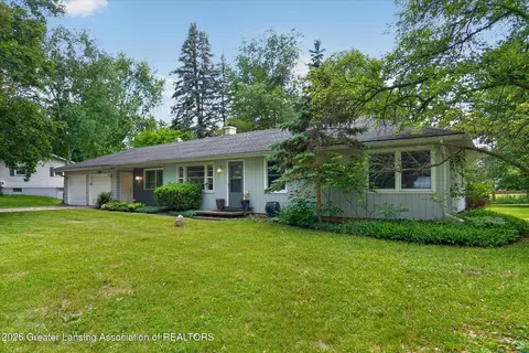 Other - 12419 E Greenfield Rd, Lansing, MI 48917 photo 3 of 10