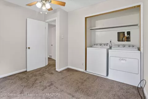 Other - 12419 E Greenfield Rd, Lansing, MI 48917 photo 7 of 10