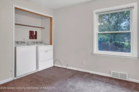 Other - 12419 E Greenfield Rd, Lansing, MI 48917 photo 6 of 10