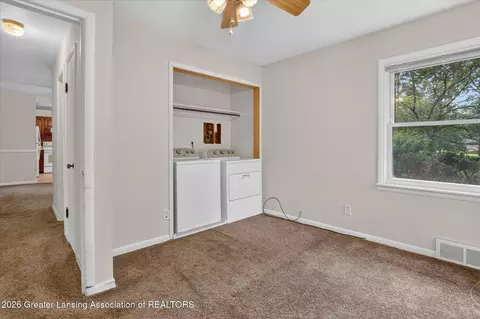 Other - 12419 E Greenfield Rd, Lansing, MI 48917 photo 8 of 10