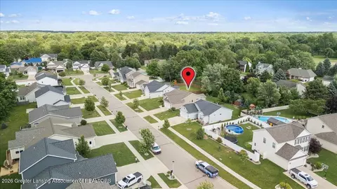 View/Area - 214 Ayla Dr, Dewitt, MI 48820 photo 8 of 8