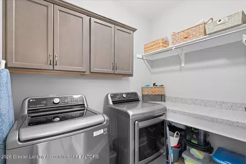Other - 214 Ayla Dr, Dewitt, MI 48820 photo 7 of 14