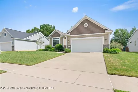 Other - 214 Ayla Dr, Dewitt, MI 48820 photo 2 of 14