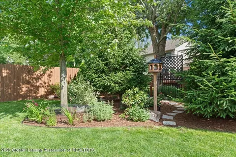 Other - 214 Ayla Dr, Dewitt, MI 48820 photo 13 of 14