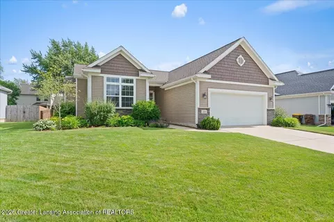 Other - 214 Ayla Dr, Dewitt, MI 48820 photo 1 of 14