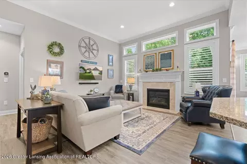 Other - 214 Ayla Dr, Dewitt, MI 48820 photo 4 of 14
