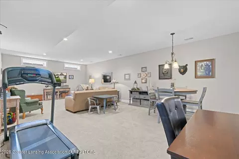Other - 214 Ayla Dr, Dewitt, MI 48820 photo 9 of 14