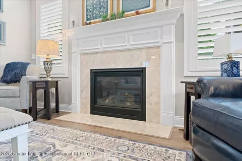 Other - 214 Ayla Dr, Dewitt, MI 48820 photo 5 of 14