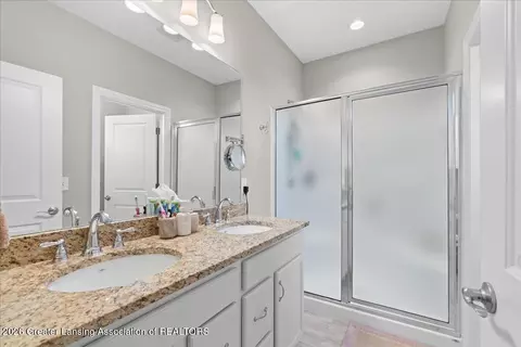Bath - 214 Ayla Dr, Dewitt, MI 48820 photo 1 of 3