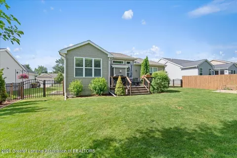 Other - 214 Ayla Dr, Dewitt, MI 48820 photo 14 of 14