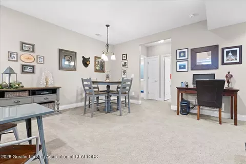 Other - 214 Ayla Dr, Dewitt, MI 48820 photo 12 of 14