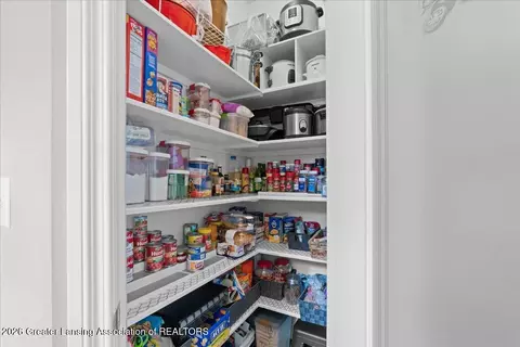 Other - 214 Ayla Dr, Dewitt, MI 48820 photo 6 of 14