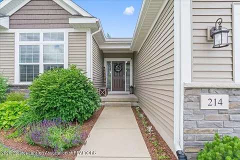 Other - 214 Ayla Dr, Dewitt, MI 48820 photo 3 of 14