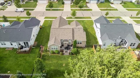 View/Area - 214 Ayla Dr, Dewitt, MI 48820 photo 3 of 8