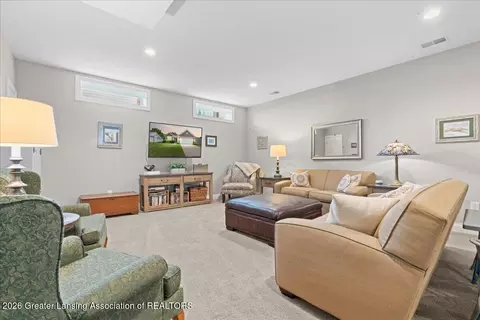 Other - 214 Ayla Dr, Dewitt, MI 48820 photo 10 of 14