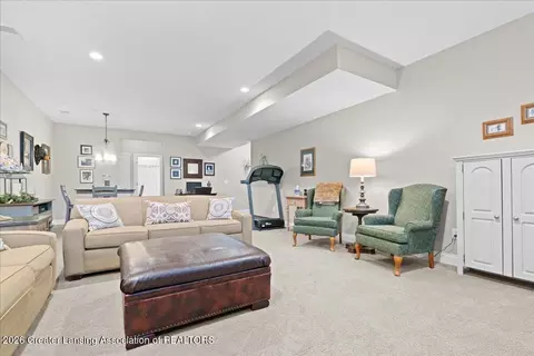 Other - 214 Ayla Dr, Dewitt, MI 48820 photo 11 of 14