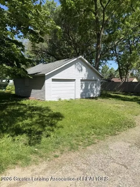 Other - 219 E Oliver St, Corunna, MI 48817 photo 6 of 12
