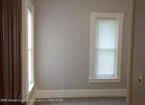 Other - 219 E Oliver St, Corunna, MI 48817 photo 9 of 12