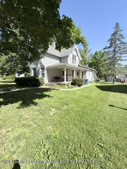 Other - 219 E Oliver St, Corunna, MI 48817 photo 4 of 12