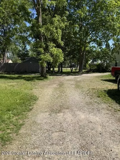 Other - 219 E Oliver St, Corunna, MI 48817 photo 5 of 12