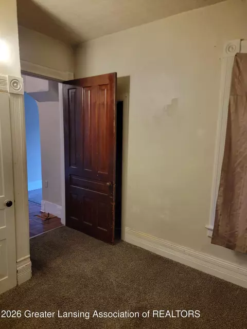 Other - 219 E Oliver St, Corunna, MI 48817 photo 11 of 12