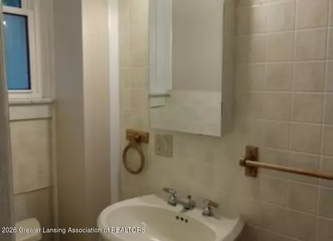 Bath - 219 E Oliver St, Corunna, MI 48817 photo 1 of 3