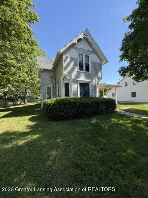 Other - 219 E Oliver St, Corunna, MI 48817 photo 2 of 12