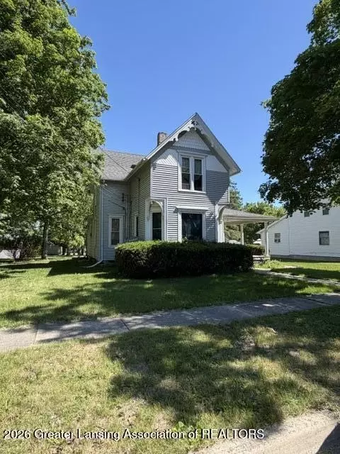 Other - 219 E Oliver St, Corunna, MI 48817 photo 3 of 12
