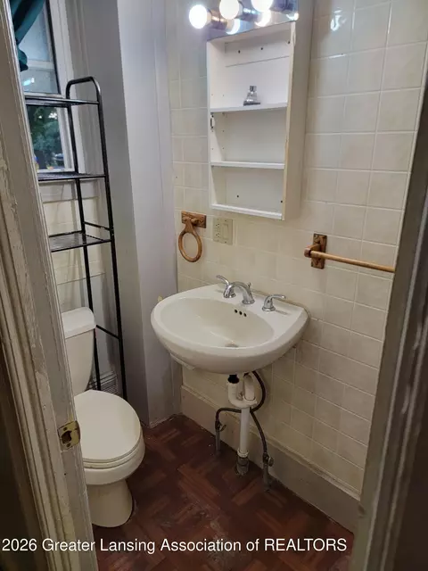 Bath - 219 E Oliver St, Corunna, MI 48817 photo 3 of 3