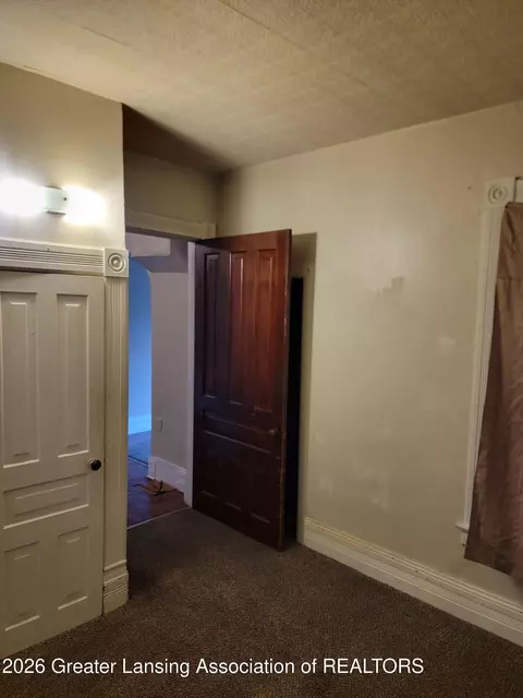 Other - 219 E Oliver St, Corunna, MI 48817 photo 12 of 12