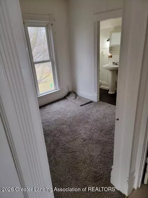 Other - 219 E Oliver St, Corunna, MI 48817 photo 10 of 12
