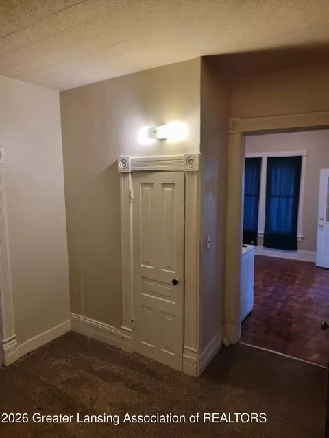 Entry Way - 219 E Oliver St, Corunna, MI 48817 photo 2 of 2