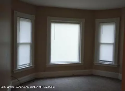 Living - 219 E Oliver St, Corunna, MI 48817 photo 1 of 5