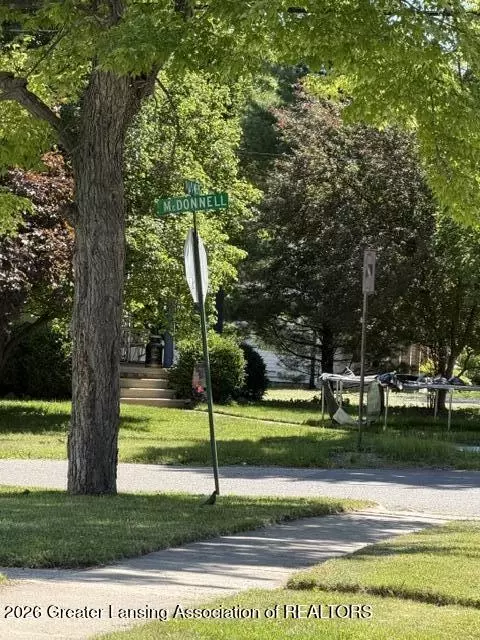 Other - 219 E Oliver St, Corunna, MI 48817 photo 7 of 12