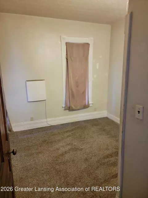 Bedroom - 219 E Oliver St, Corunna, MI 48817 photo 1 of 1