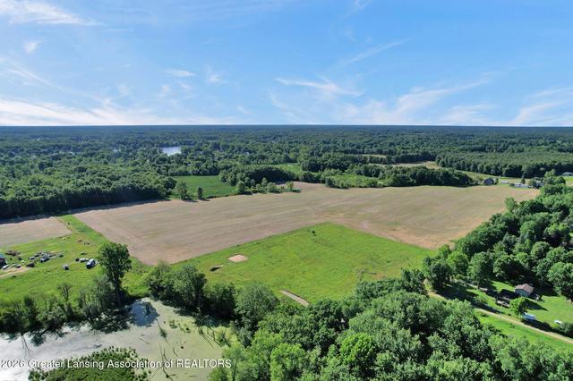0 Laingsburg Rd, Laingsburg, MI 48848