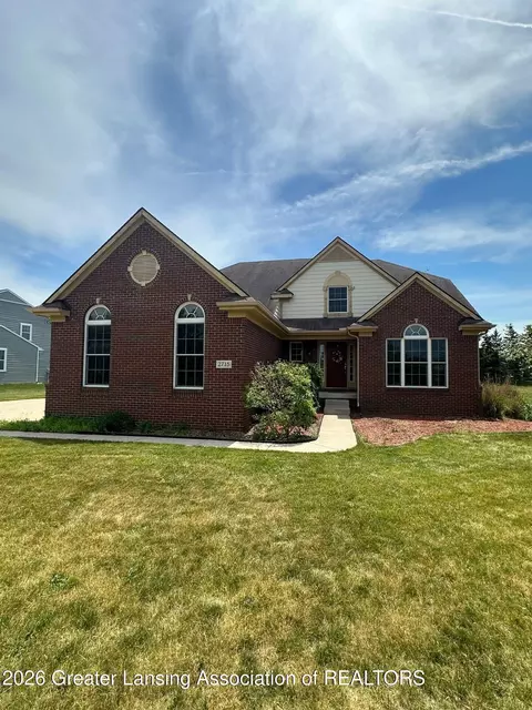 2715 Coreopsis Ct, Okemos, MI 48864