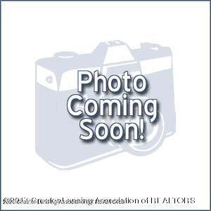 5820 Coleman Rd, East Lansing, MI 48823