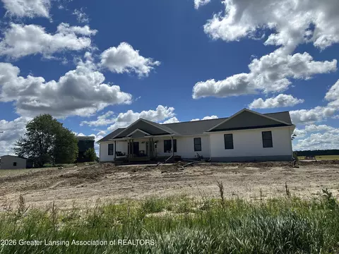 5259 E Clark Rd, Bath, MI 48808 photo 10