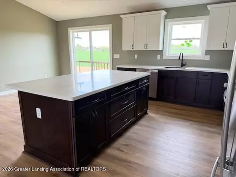 5259 E Clark Rd, Bath, MI 48808 photo 6